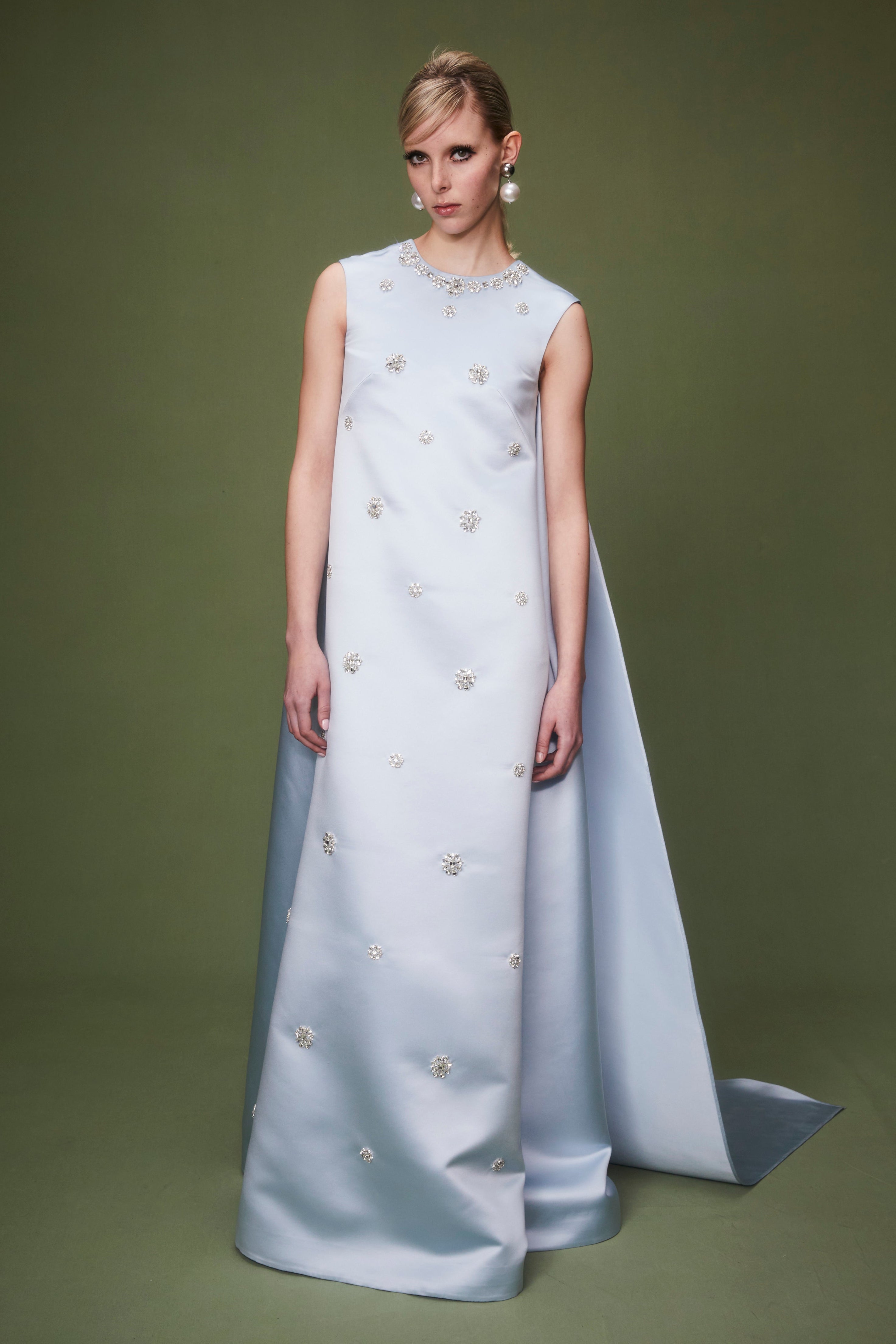 Luxury Evening Gowns & Couture Dresses | Huishan Zhang HUISHAN ZHANG Luxury Evening Gowns & Couture Dresses | Huishan Zhang HUISHAN ZHANG