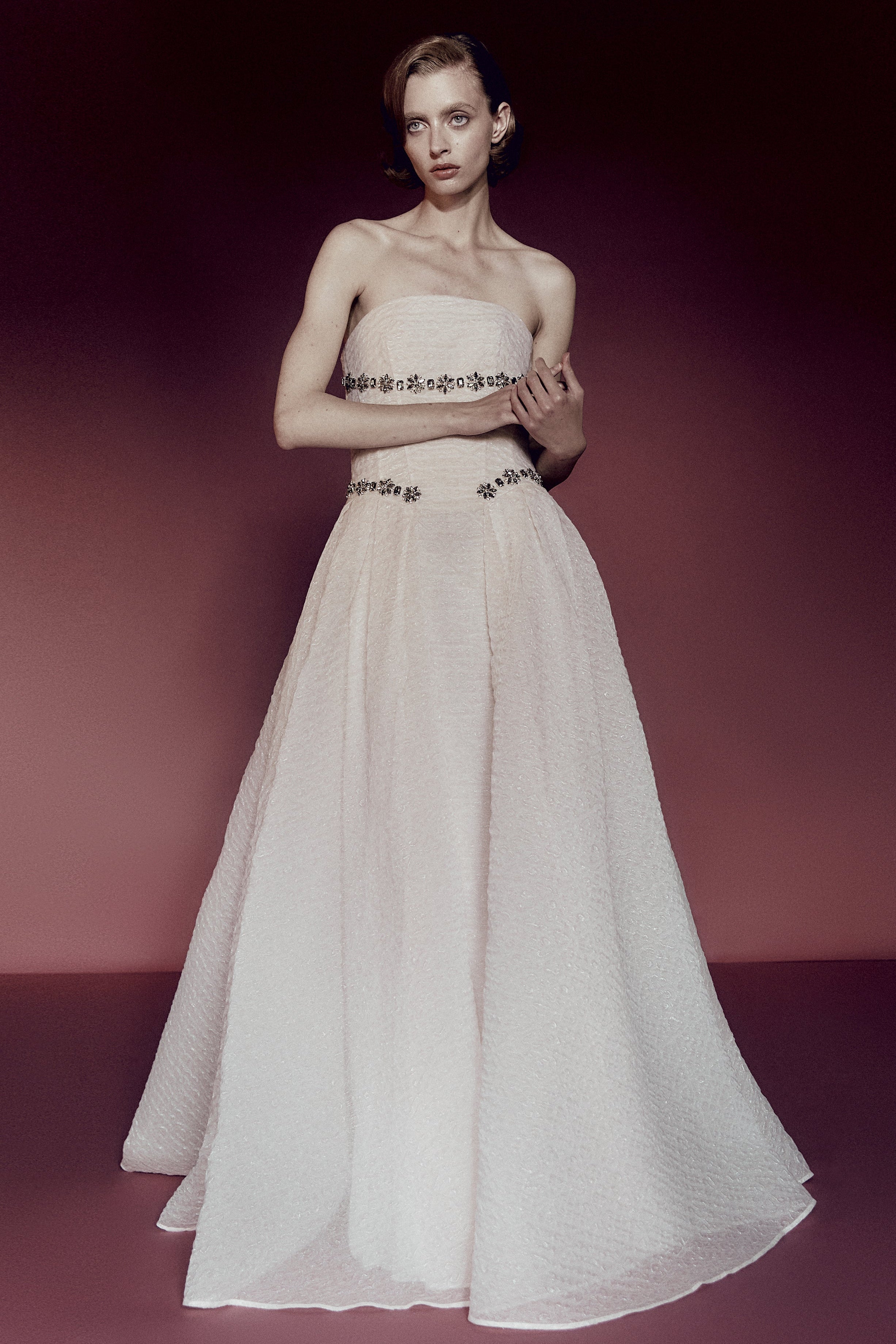 RESORT 2026  HUISHAN ZHANG