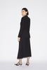 KIERAN JACKET BLACK TAILORING