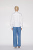 DAKOTA TROUSERS EMBELLISHED DENIM