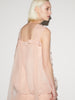 JASPER GOWN SOF ROSE EMBROIDERED TULLE