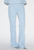 BREE TROUSERS BLUE DENIM *PREORDER*