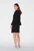 LUCIA JACKET CLACK TEXTURED TAILORING *PREORDER*