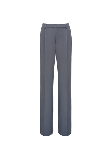 LUCIAN TROUSERS GREY TAILORING *PRE-ORDER*