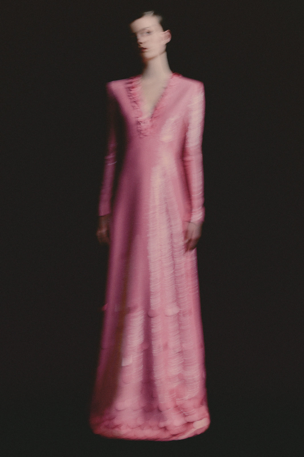 Resort 2024 HuishanZhang