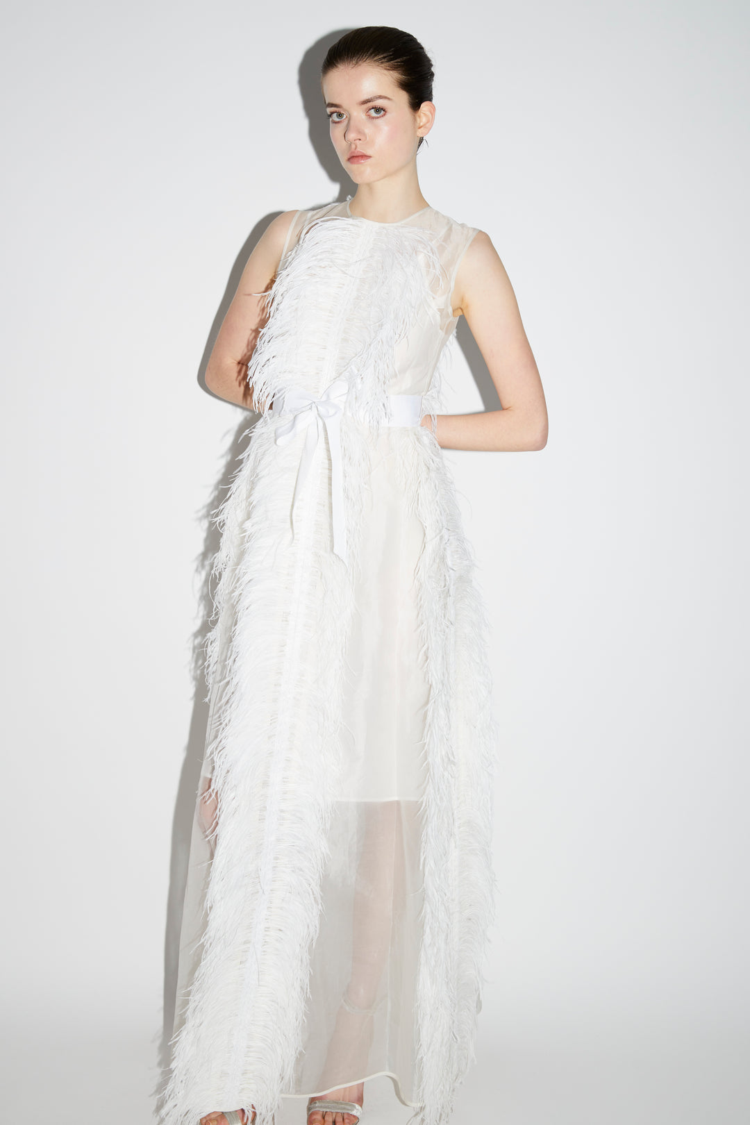 GOWNS – Page 2 – HUISHAN ZHANG GOWNS – Page 2 – HUISHAN ZHANG