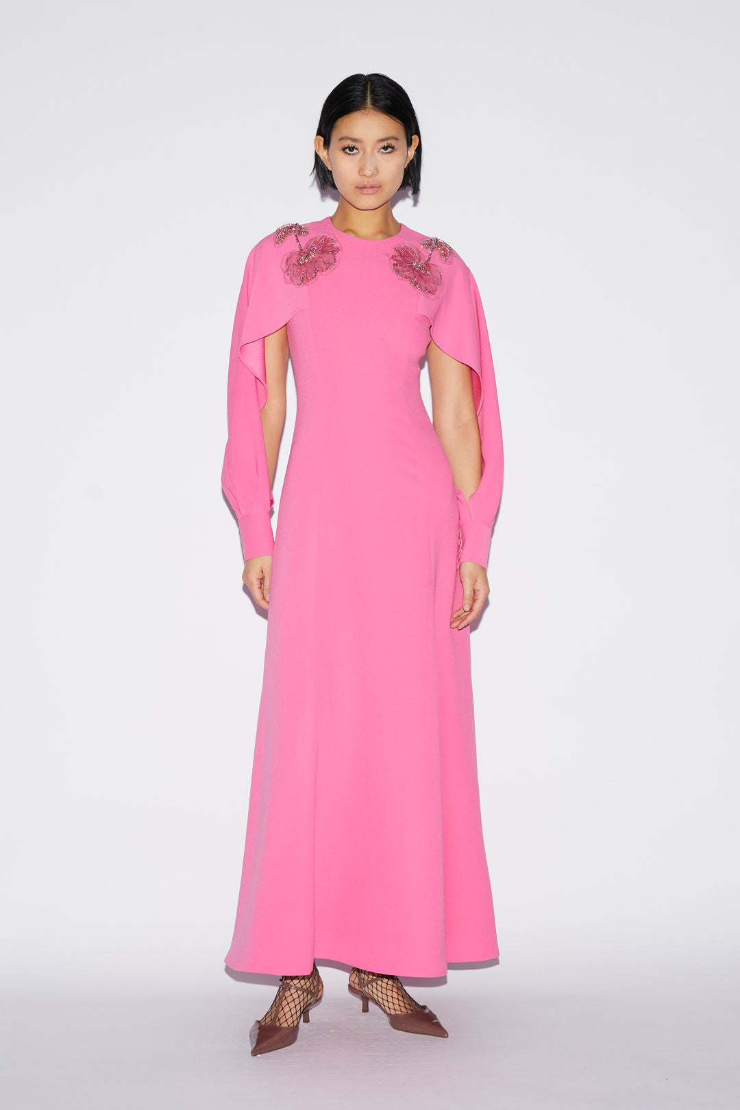 GOWNS – Tagged 