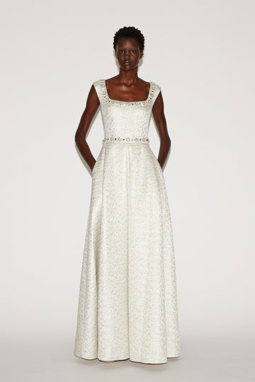 luxury womenswear dresses Luxury Womenswear, Dresses & Contemporary Fashion
