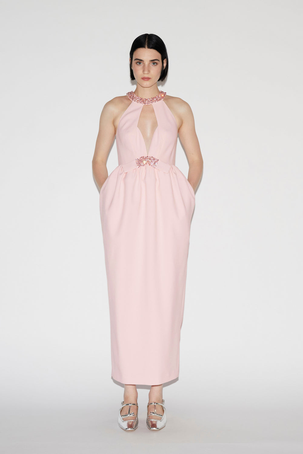 Luxury Designer Dresses & Occasionwear | Huishan Zhang HUISHAN ZHANG Luxury Designer Dresses & Occasionwear | Huishan Zhang HUISHAN ZHANG