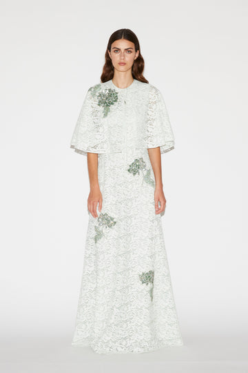 Luxury Womenswear, Dresses & Contemporary Fashion | Huishan Zhang HUISHAN ZHANG Luxury Womenswear, Dresses & Contemporary Fashion | Huishan Zhang HUISHAN ZHANG