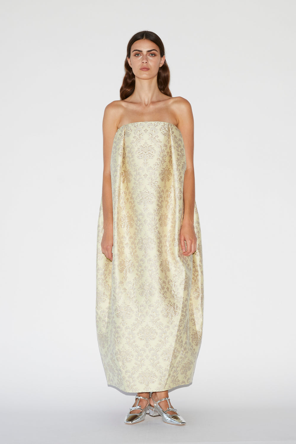 Luxury Designer Dresses & Occasionwear | Huishan Zhang HUISHAN ZHANG Luxury Designer Dresses & Occasionwear | Huishan Zhang HUISHAN ZHANG
