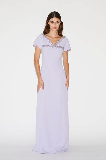 Luxury Womenswear, Dresses & Contemporary Fashion | Huishan Zhang HUISHAN ZHANG Luxury Womenswear, Dresses & Contemporary Fashion | Huishan Zhang HUISHAN ZHANG