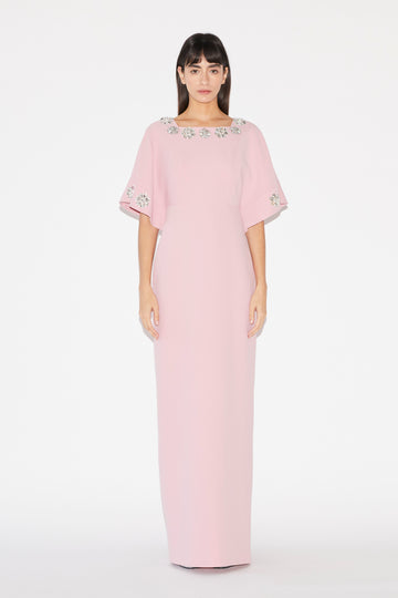 Luxury Designer Dresses & Occasionwear | Huishan Zhang HUISHAN ZHANG Luxury Designer Dresses & Occasionwear | Huishan Zhang HUISHAN ZHANG