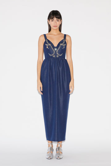 Luxury Designer Dresses & Occasionwear | Huishan Zhang HUISHAN ZHANG Luxury Designer Dresses & Occasionwear | Huishan Zhang HUISHAN ZHANG