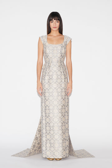 Luxury Evening Gowns & Couture Dresses | Huishan Zhang HUISHAN ZHANG Luxury Evening Gowns & Couture Dresses | Huishan Zhang HUISHAN ZHANG