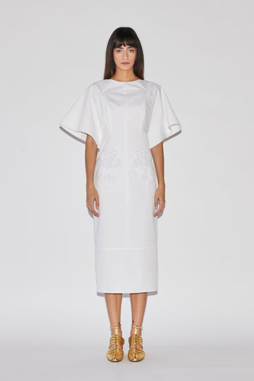Luxury Designer Dresses & Occasionwear | Huishan Zhang HUISHAN ZHANG Luxury Designer Dresses & Occasionwear | Huishan Zhang HUISHAN ZHANG