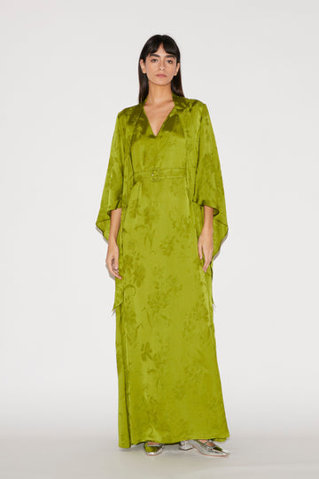 Luxury Womenswear, Dresses & Contemporary Fashion | Huishan Zhang Page 2 HUISHAN ZHANG Luxury Womenswear, Dresses & Contemporary Fashion | Huishan Zhang Page 2 HUISHAN ZHANG