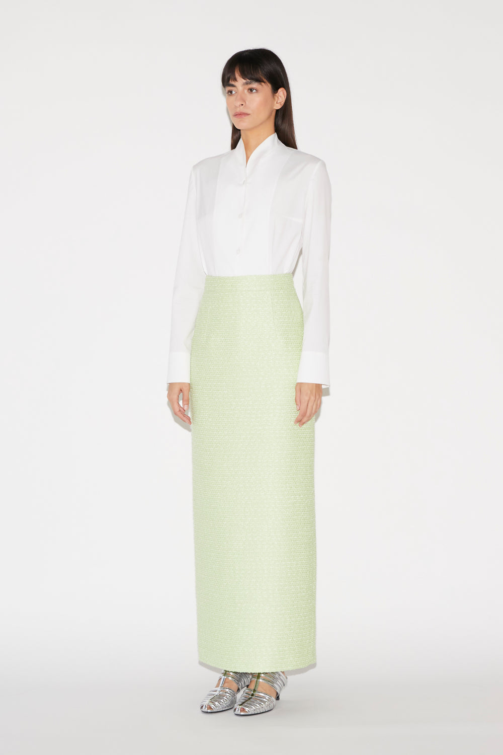 New Season Luxury Dresses & Occasionwear | Huishan Zhang HUISHAN ZHANG New Season Luxury Dresses & Occasionwear | Huishan Zhang HUISHAN ZHANG