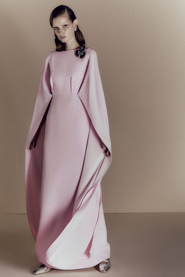 Huishan Zhang | Luxury Designer Dresses, Gowns & Couture Fashion HUISHAN ZHANG Huishan Zhang | Luxury Designer Dresses, Gowns & Couture Fashion HUISHAN ZHANG