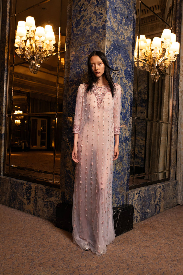 Huishan Zhang cover image