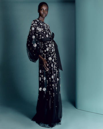 Luxury Evening Gowns & Couture Dresses | Huishan Zhang HUISHAN ZHANG Luxury Evening Gowns & Couture Dresses | Huishan Zhang HUISHAN ZHANG