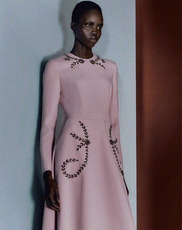 Huishan Zhang | Luxury Designer Dresses, Gowns & Couture Fashion HUISHAN ZHANG Huishan Zhang | Luxury Designer Dresses, Gowns & Couture Fashion HUISHAN ZHANG